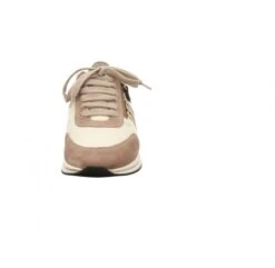 Mephisto Lucille -PETER KAISER Shop 020040 3