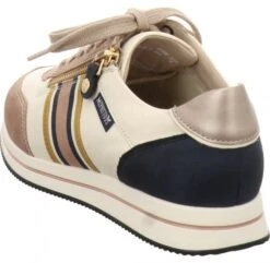 Mephisto Lucille -PETER KAISER Shop 020040 4