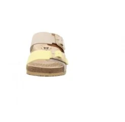 Mephisto Madison Fog 7 Mephisto Madison Fog -PETER KAISER Shop 020041 3