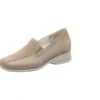 Semler R1145 Ria H Weite Panna