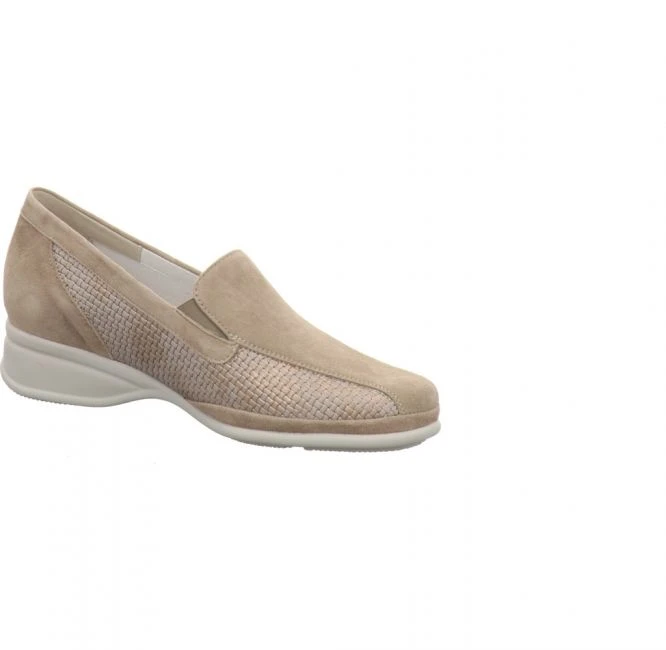 Semler R1145 Ria H Weite Panna 2 Semler R1145 Ria H Weite Panna – Bild 2