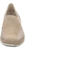 Semler R1145 Ria H Weite Panna 8 Semler R1145 Ria H Weite Panna -PETER KAISER Shop 020065 3