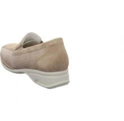 Semler R1145 Ria H Weite Panna 9 Semler R1145 Ria H Weite Panna -PETER KAISER Shop 020065 4