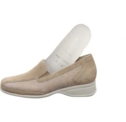 Semler R1145 Ria H Weite Panna 11 Semler R1145 Ria H Weite Panna -PETER KAISER Shop 020065 6