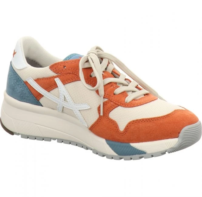 Allrounder By Mephisto Vitesse Coral 2 Allrounder By Mephisto Vitesse Coral – Bild 2