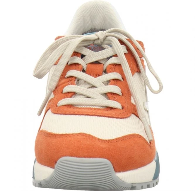 Allrounder By Mephisto Vitesse Coral 3 Allrounder By Mephisto Vitesse Coral – Bild 3