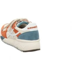 Allrounder By Mephisto Vitesse Coral 9 Allrounder By Mephisto Vitesse Coral -PETER KAISER Shop 020075 4