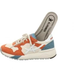 Allrounder By Mephisto Vitesse Coral 11 Allrounder By Mephisto Vitesse Coral -PETER KAISER Shop 020075 6