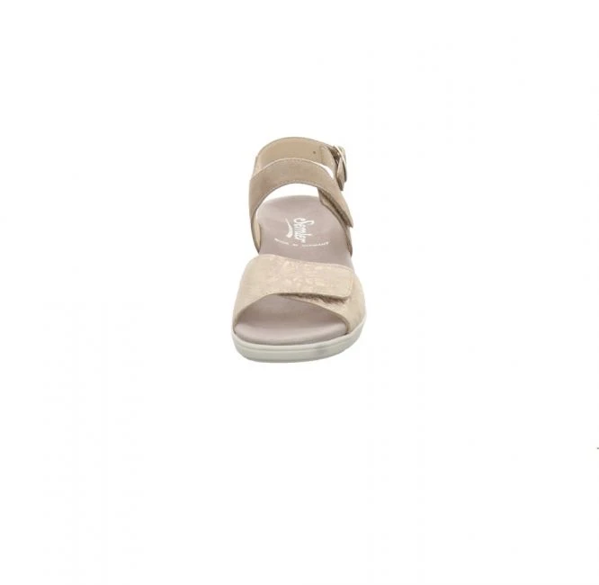 Semler R9045 Ramona H Weite Panna 3 Semler R9045 Ramona H Weite Panna – Bild 3