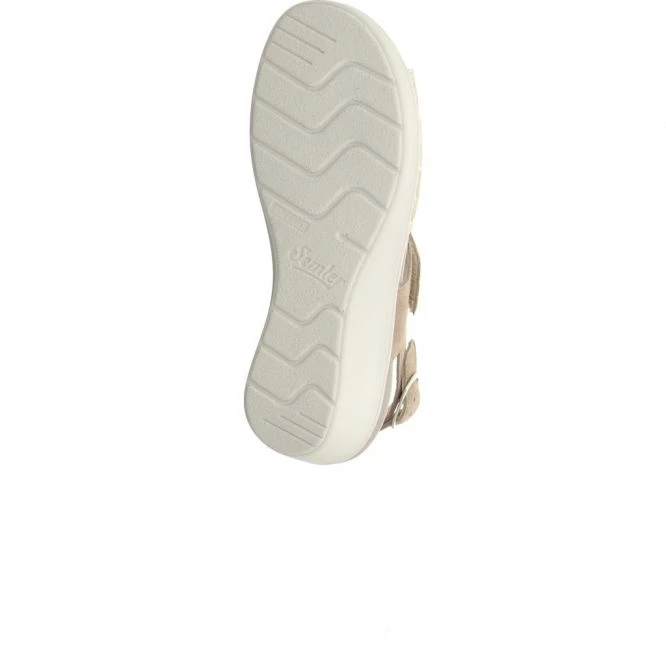 Semler R9045 Ramona H Weite Panna 5 Semler R9045 Ramona H Weite Panna – Bild 5