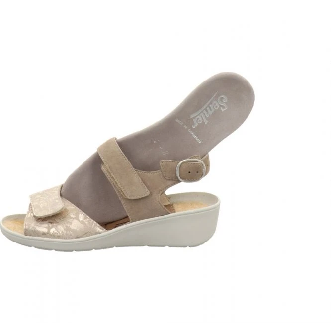 Semler R9045 Ramona H Weite Panna 6 Semler R9045 Ramona H Weite Panna – Bild 6