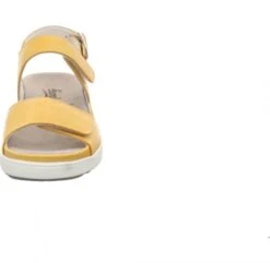 Semler B4015 Bella H Weite Senf 8 Semler B4015 Bella H Weite Senf -PETER KAISER Shop 020078 3