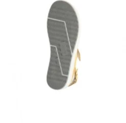 Semler B4015 Bella H Weite Senf 10 Semler B4015 Bella H Weite Senf -PETER KAISER Shop 020078 5