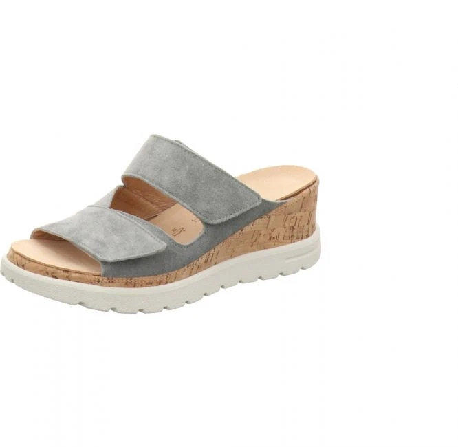 Hartjes 1221704/73 1 Hartjes 1221704/73