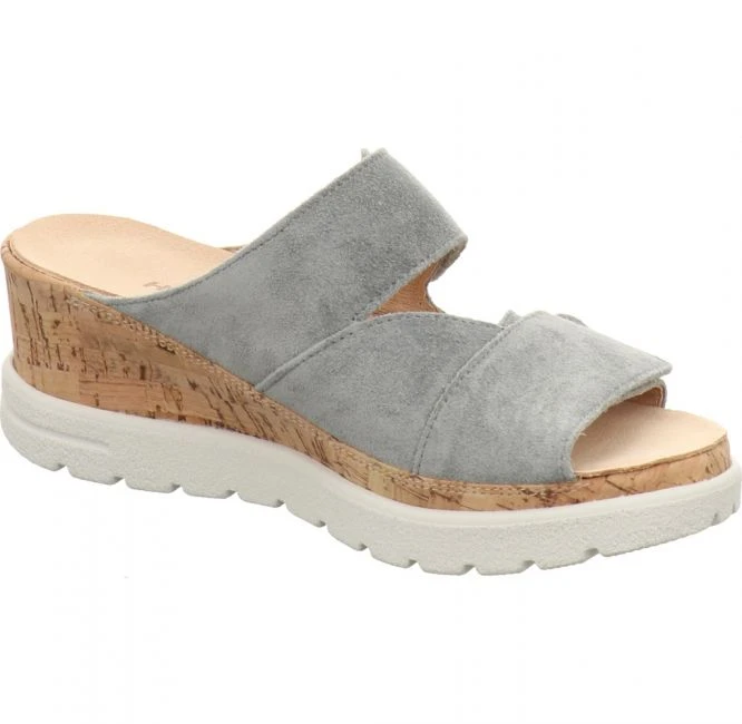 Hartjes 1221704/73 2 Hartjes 1221704/73 – Bild 2