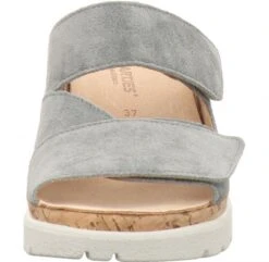 Hartjes 1221704/73 8 Hartjes 1221704/73 -PETER KAISER Shop 020079 3