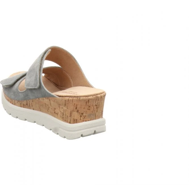 Hartjes 1221704/73 4 Hartjes 1221704/73 – Bild 4