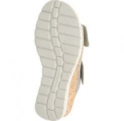 Hartjes 1221704/73 10 Hartjes 1221704/73 -PETER KAISER Shop 020079 5