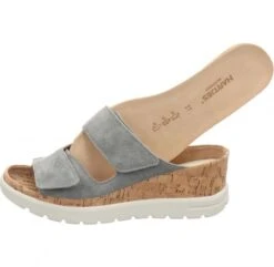 Hartjes 1221704/73 11 Hartjes 1221704/73 -PETER KAISER Shop 020079 6