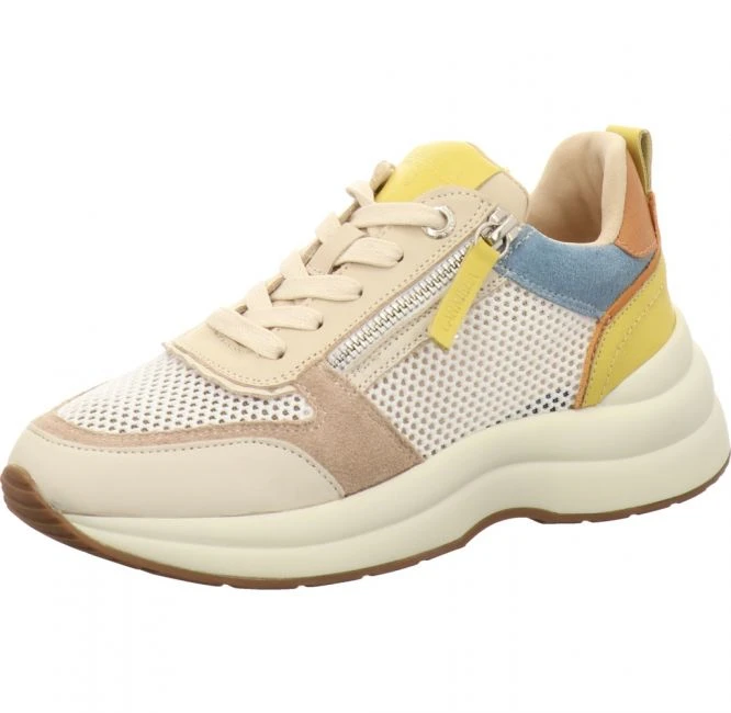 Carmela 68603 1 Carmela 68603