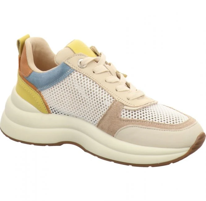 Carmela 68603 2 Carmela 68603 – Bild 2