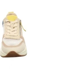 Carmela 68603 8 Carmela 68603 -PETER KAISER Shop 020108 3