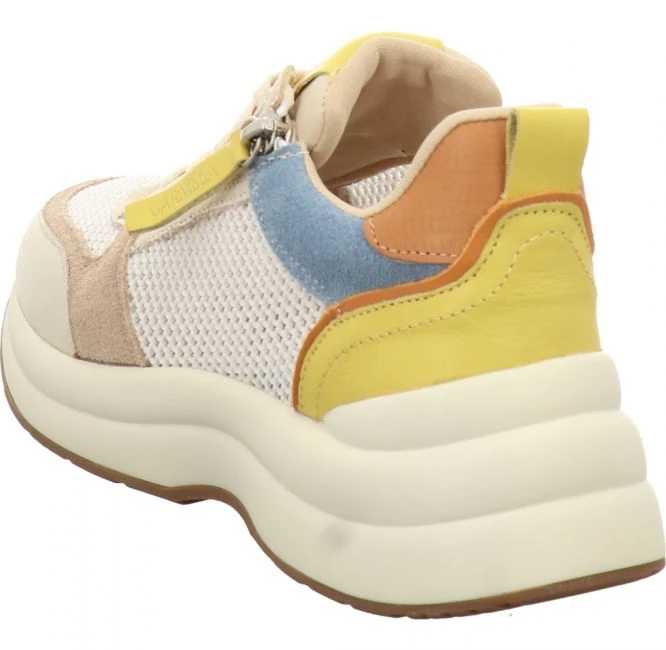 Carmela 68603 4 Carmela 68603 – Bild 4