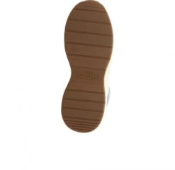 Carmela 68603 10 Carmela 68603 -PETER KAISER Shop 020108 5