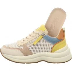 Carmela 68603 11 Carmela 68603 -PETER KAISER Shop 020108 6