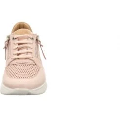 Carmela 68247 -PETER KAISER Shop 020109 3