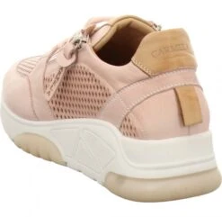 Carmela 68247 -PETER KAISER Shop 020109 4