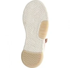 Carmela 68247 -PETER KAISER Shop 020109 5