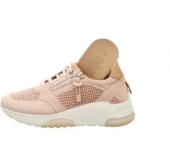 Carmela 68247 -PETER KAISER Shop 020109 6