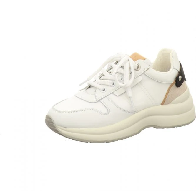 Carmela 68463 1 Carmela 68463