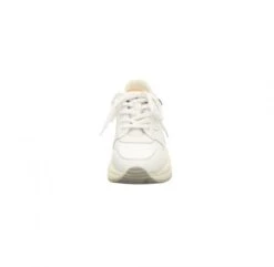 Carmela 68463 8 Carmela 68463 -PETER KAISER Shop 020110 3