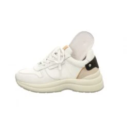 Carmela 68463 11 Carmela 68463 -PETER KAISER Shop 020110 6