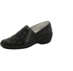 Hickersberger 9711 9103