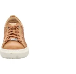 Carmela 68232 -PETER KAISER Shop 020112 3