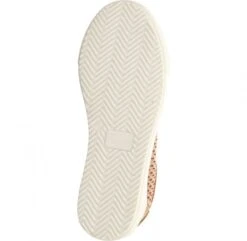 Carmela 68232 -PETER KAISER Shop 020112 5