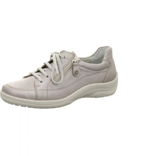 Hickersberger 9768 1112 1 Hickersberger 9768 1112