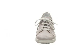 Hickersberger 9768 1112 8 Hickersberger 9768 1112 -PETER KAISER Shop 020113 3