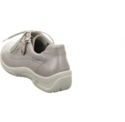 Hickersberger 9768 1112 9 Hickersberger 9768 1112 -PETER KAISER Shop 020113 4