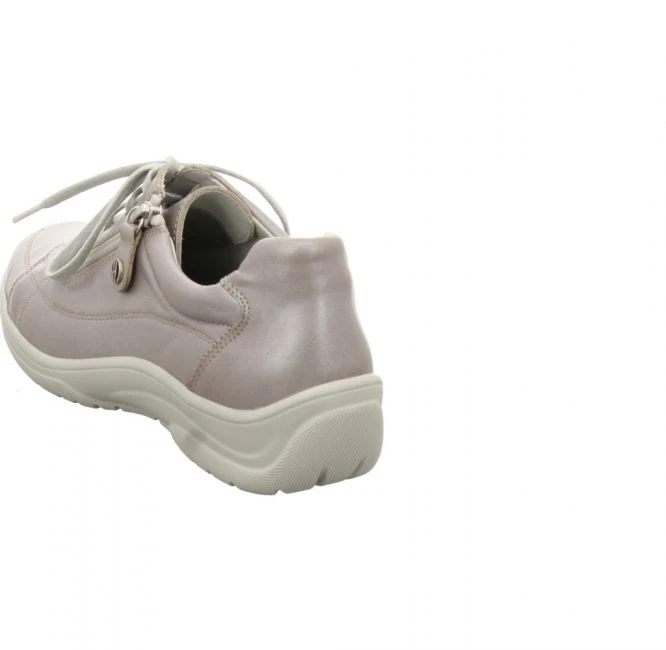 Hickersberger 9768 1112 4 Hickersberger 9768 1112 – Bild 4