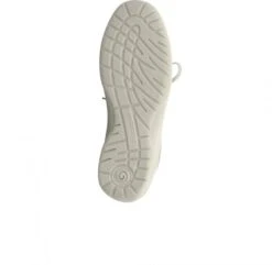 Hickersberger 9768 1112 10 Hickersberger 9768 1112 -PETER KAISER Shop 020113 5