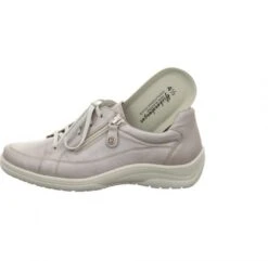 Hickersberger 9768 1112 11 Hickersberger 9768 1112 -PETER KAISER Shop 020113 6