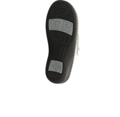 Hickersberger 2815 Pantolette Weiß 10 Hickersberger 2815 Pantolette Weiß -PETER KAISER Shop 020115 5