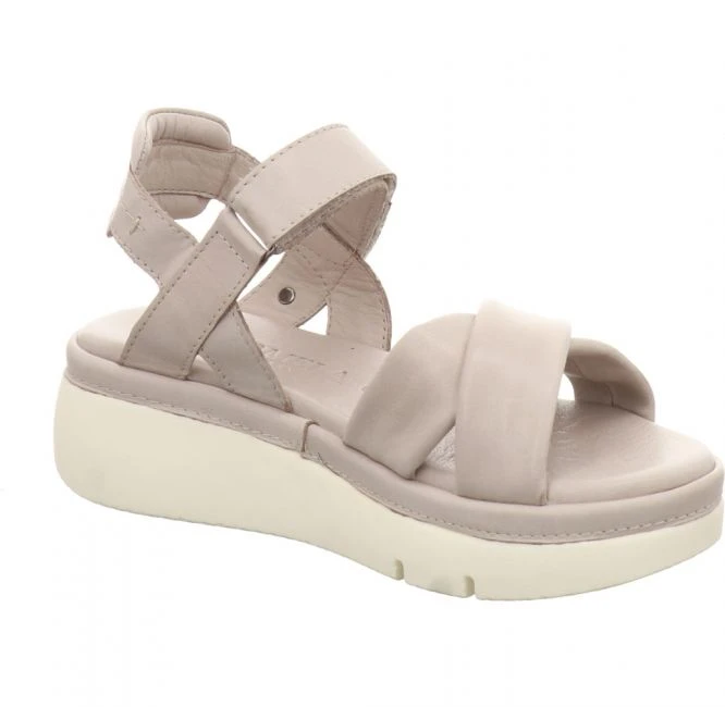 Carmela 6859603 2 Carmela 6859603 – Bild 2