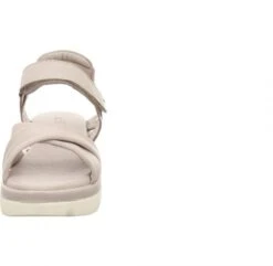 Carmela 6859603 7 Carmela 6859603 -PETER KAISER Shop 020116 3