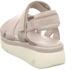 Carmela 6859603 8 Carmela 6859603 -PETER KAISER Shop 020116 4