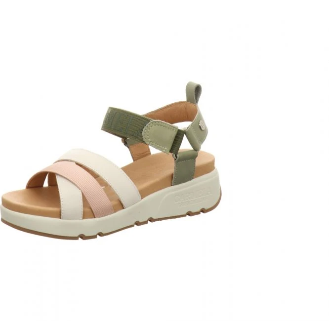 Carmela 68468 1 Carmela 68468